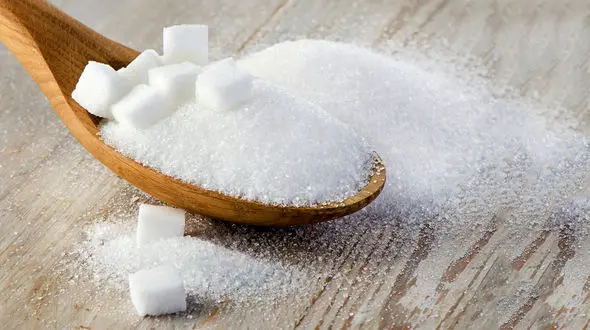 قیمت قند و شکر در بازار امروز چهارشنبه 12 شهریور 99 + جدول