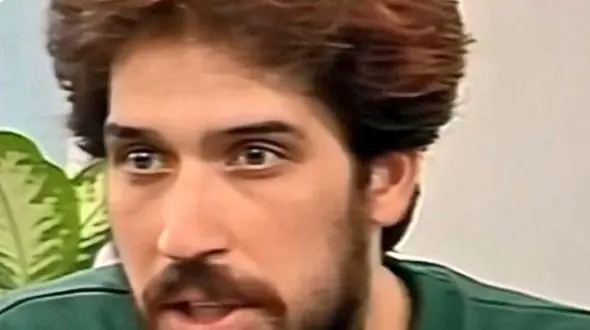 تغییر چهره علیِ سریال همسران بعد از 31 سال اصلا قابل شناسایی نبود