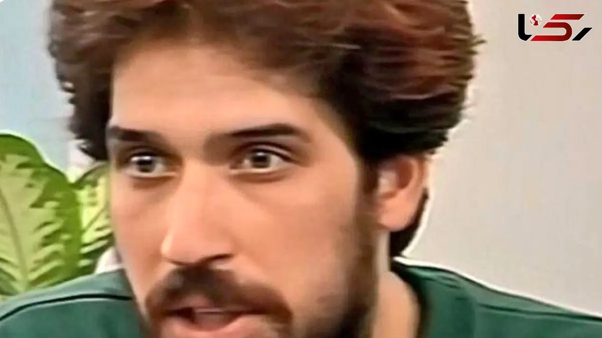 تغییر چهره علیِ سریال همسران بعد از 31 سال اصلا قابل شناسایی نبود