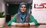 عقب گرد 20 ساله روابط عمومی‌های سازمان های مردم نهاد پس از کرونا/ باید مطالبه‌گری کرد و از پا نایستاد + فیلم