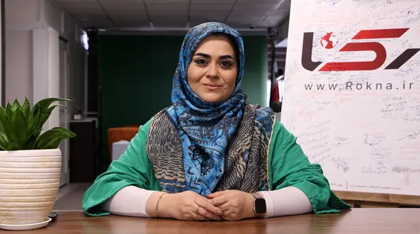 عقب گرد 20 ساله روابط عمومی‌های سازمان های مردم نهاد پس از کرونا/ باید مطالبه‌گری کرد و از پا نایستاد + فیلم