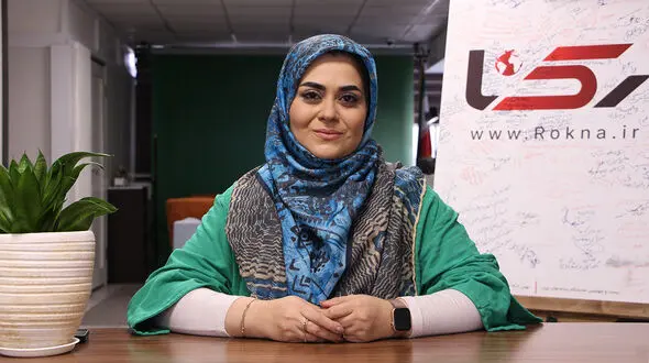 عقب گرد 20 ساله روابط عمومی‌های سازمان های مردم نهاد پس از کرونا/ باید مطالبه‌گری کرد و از پا نایستاد + فیلم