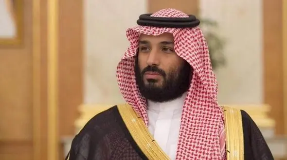 سمی مهلک در فنجان بن سلمان! + جزییات 