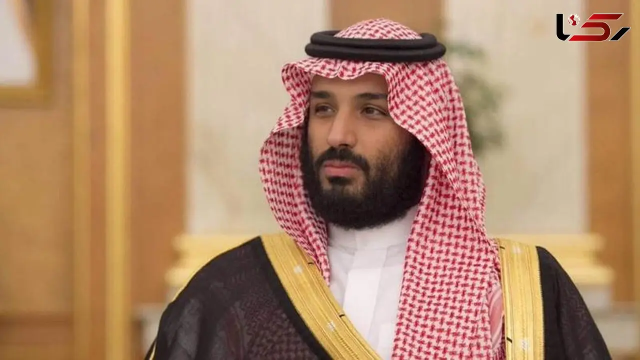 سمی مهلک در فنجان بن سلمان! + جزییات 