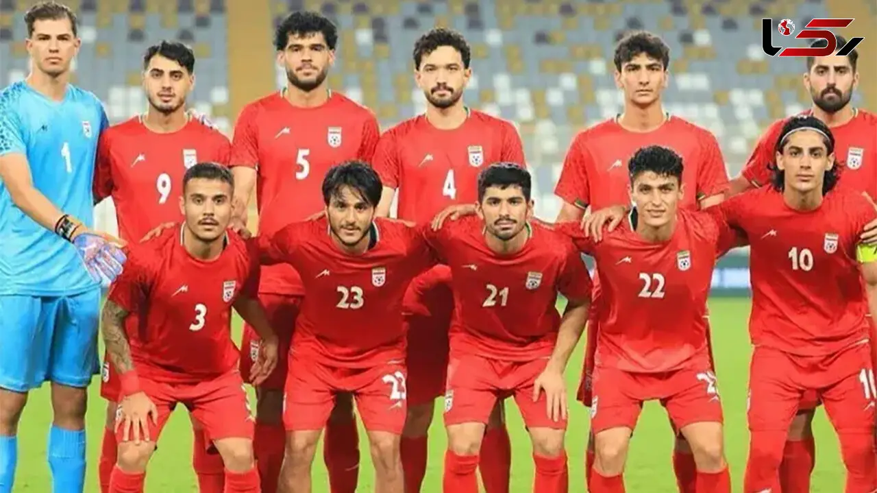 کالبدشکافی یک سقوط؛ وقتی «بی‌خیالی» جایگزین «تخصصی‌گری» در تیم ملی می‌شود