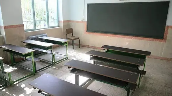 تجهیز مدارس استان سمنان 32 میلیارد تومان خرج برداشت!