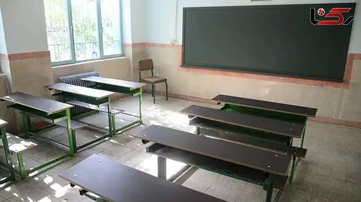 بیش از نیمی از املاک آموزش و پرورش سند ندارند!