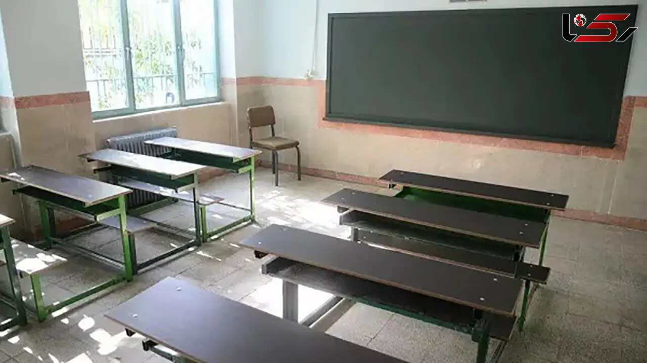 بیش از نیمی از املاک آموزش و پرورش سند ندارند!