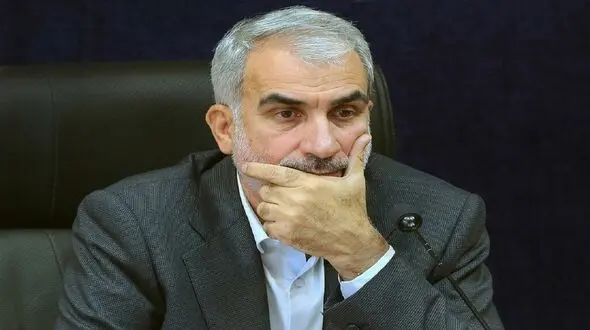 کنکور، عامل انحراف نظام آموزشی از مسیر اصلی است