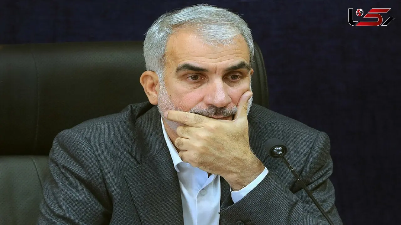 کنکور، عامل انحراف نظام آموزشی از مسیر اصلی است