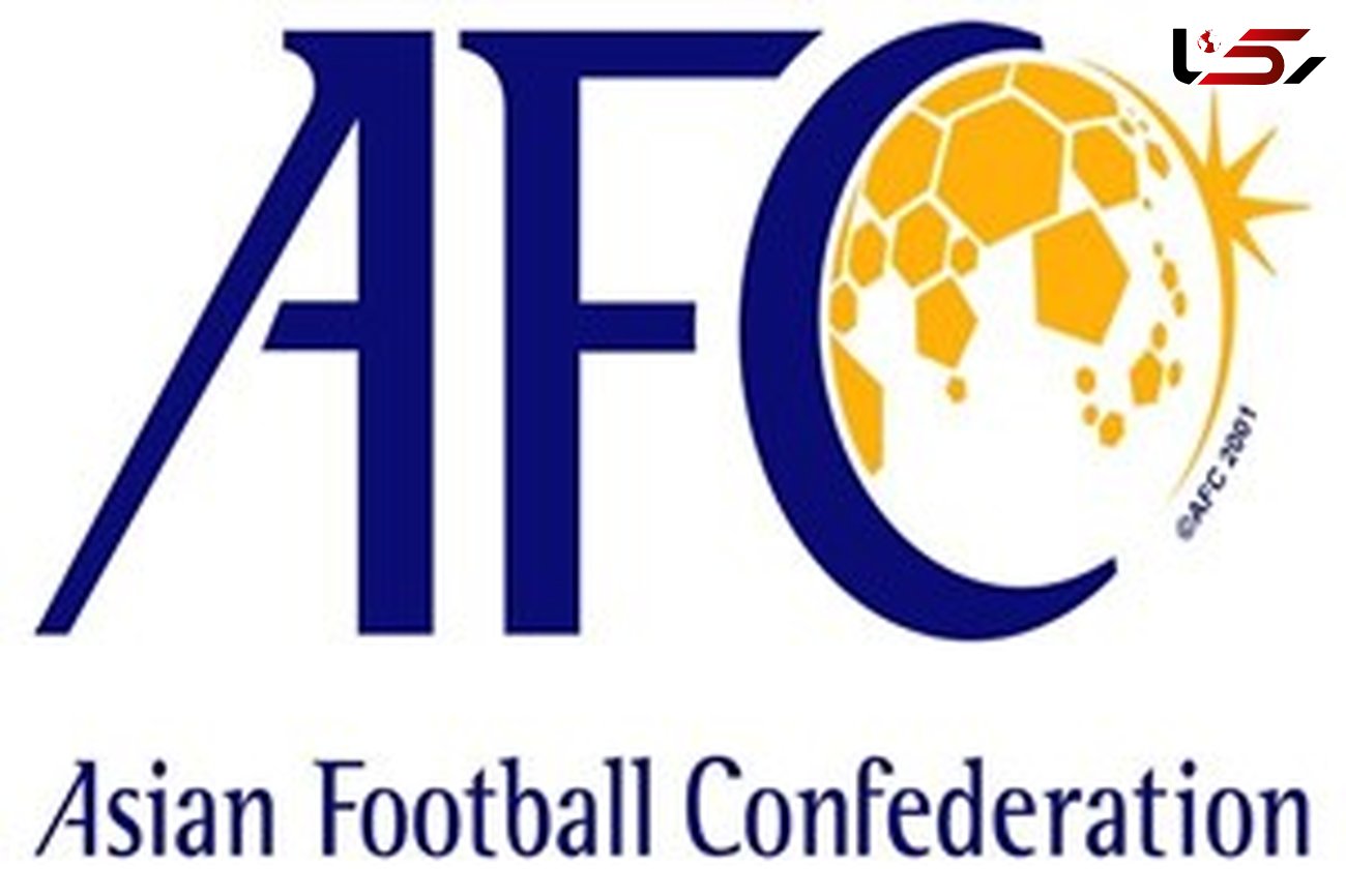  اماراتی‌ها و عربستانی‌ها نیامدند، جلسه AFC لغو شد! 