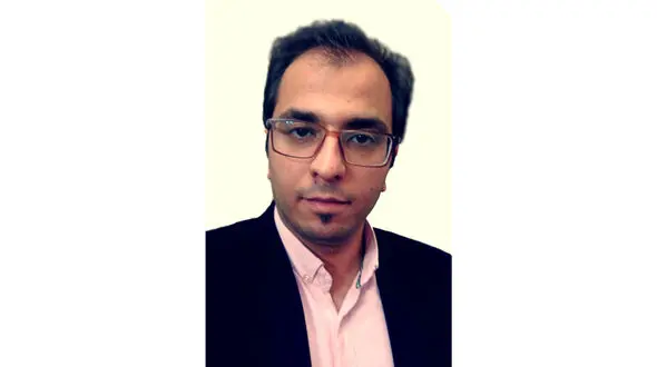 هوای حال و هوای زندگی مان را داشته باشیم !