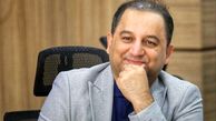 مدیر روابط عمومی فدراسیون فوتبال جواب پریسا امامی را داد