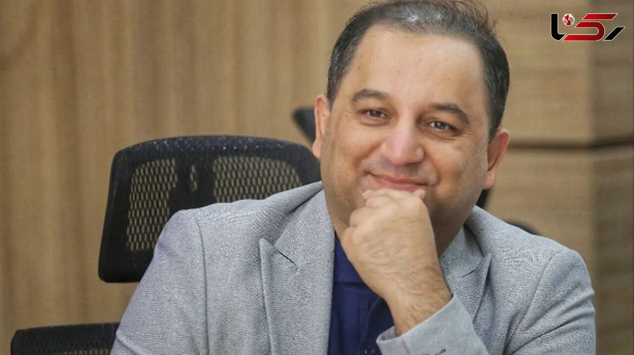 مدیر روابط عمومی فدراسیون فوتبال جواب پریسا امامی را داد