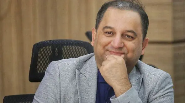 مدیر روابط عمومی فدراسیون فوتبال جواب پریسا امامی را داد