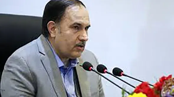 قاضی پرونده خفاش شب تهران ناگفته هایش را فاش کرد ! + بیوگرافی قاضی پرونده های معروف
