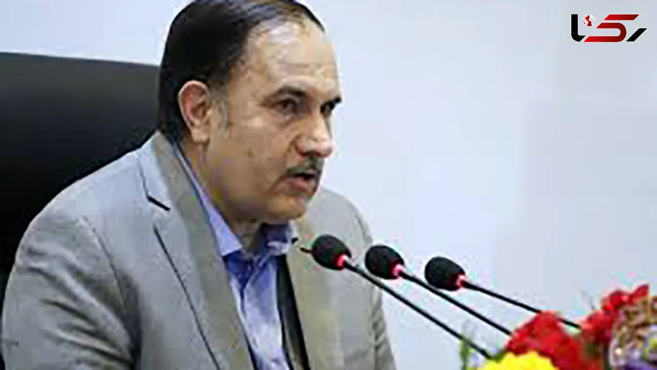 قاضی پرونده خفاش شب تهران ناگفته هایش را فاش کرد ! + بیوگرافی قاضی پرونده های معروف
