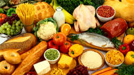 افزایش قیمت مواد غذایی در بازار جهانی 