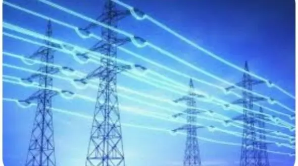 تک رقمی شدن تلفات برق برای اولین بار در صنعت برق استان ایلام