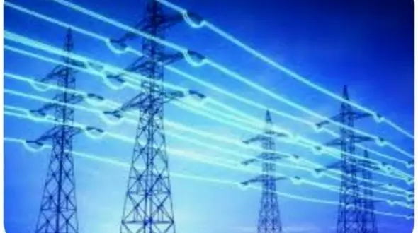 تک رقمی شدن تلفات برق برای اولین بار در صنعت برق استان ایلام