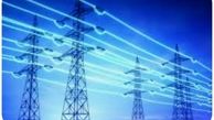 تک رقمی شدن تلفات برق برای اولین بار در صنعت برق استان ایلام
