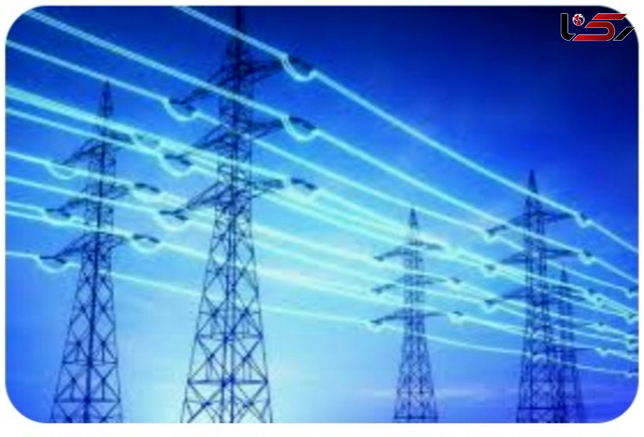 تک رقمی شدن تلفات برق برای اولین بار در صنعت برق استان ایلام