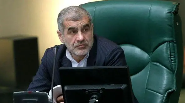 برای حل مشکلات مردم کافیست به وعده ها عمل شود