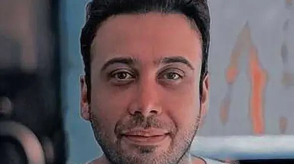 محسن چاووشی 25 زندانی را آزاد کرد + فیلم  شرط عجیبش را ببینید