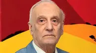 ۲۶ مرداد، سالروز درگذشت جلال شباهنگی؛ نقاش آرام دشت‌ ها و کویرها