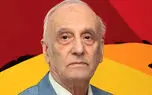 ۲۶ مرداد، سالروز درگذشت جلال شباهنگی؛ نقاش آرام دشت‌ ها و کویرها