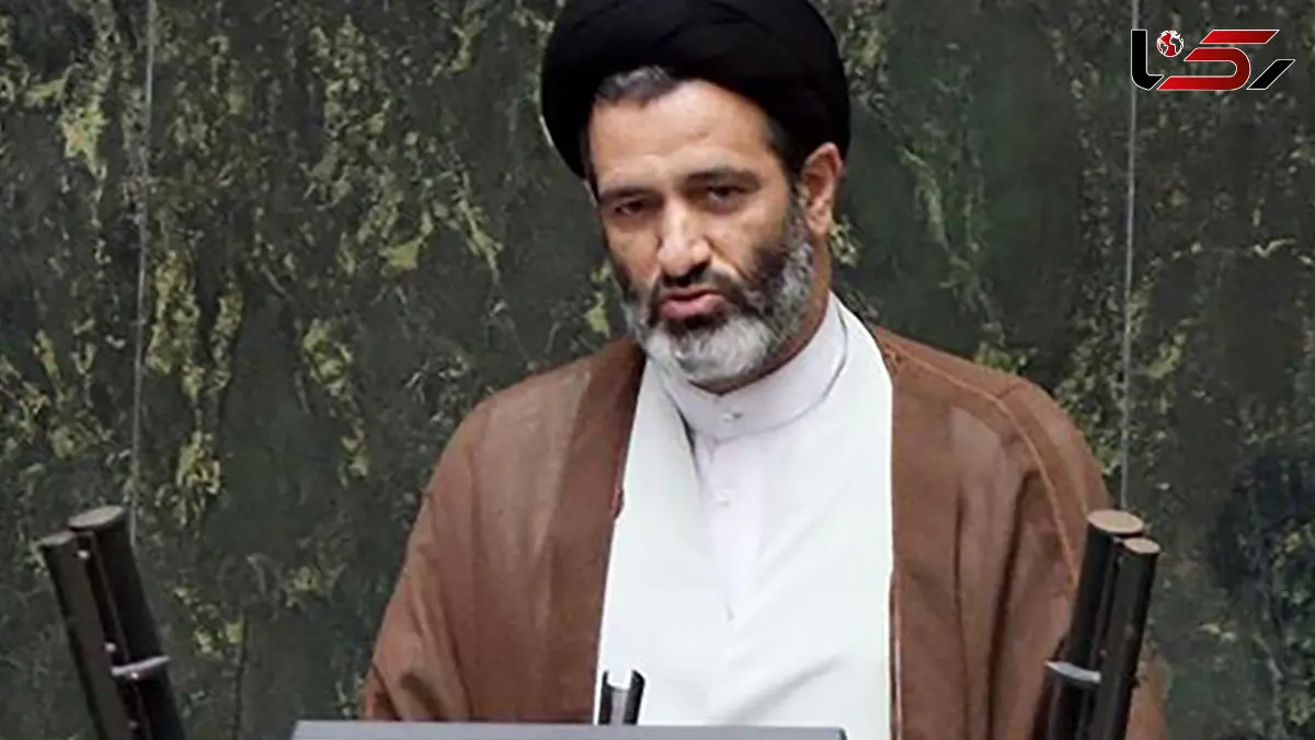 دستگاه قضا در برابر یک آزمون بزرگ قرار دارد / سهام کروز قابل بازگشت است