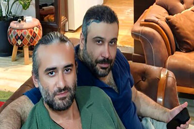 دانلود آواز باشکوه  محسن چاوشی که دل می برد صدایش / آهنگ  به والله که جانانم تویی تو !