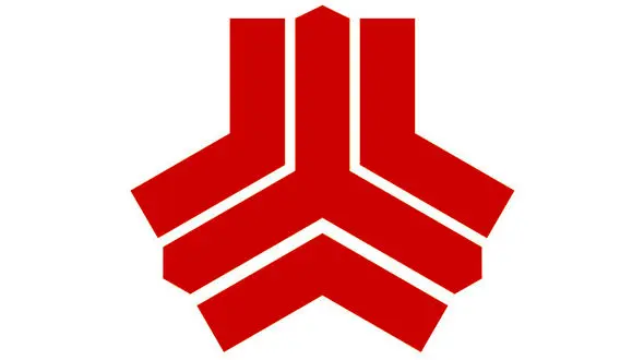 انتصاب مدیر کل حراست گروه خودروسازی سایپا