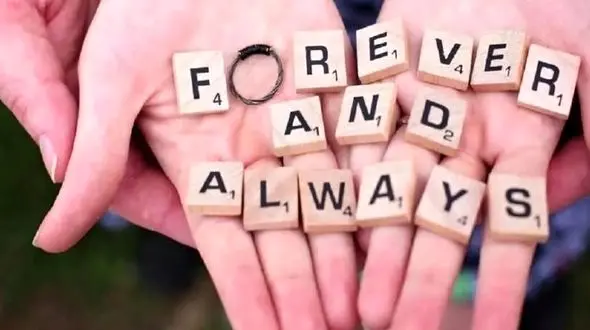 فوت و فن‌ های زندگی زناشویی؛ چطور بفهمیم همسرمان بهترین انتخاب است؟