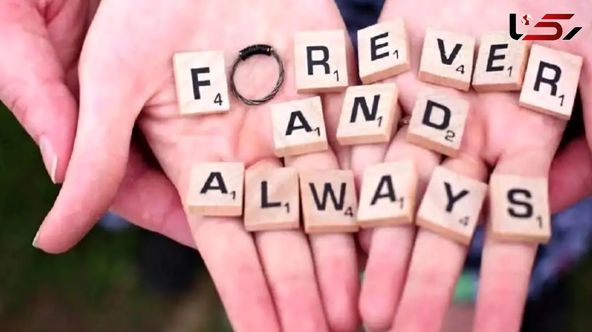 فوت و فن‌ های زندگی زناشویی؛ چطور بفهمیم همسرمان بهترین انتخاب است؟