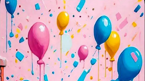 فال و طالع بینی روزانه 2 اسفند + فیلم 