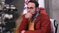 22 اردیبهشت ماه؛ سالروز تولد محمدحسین مهدویان کارگردان سینما