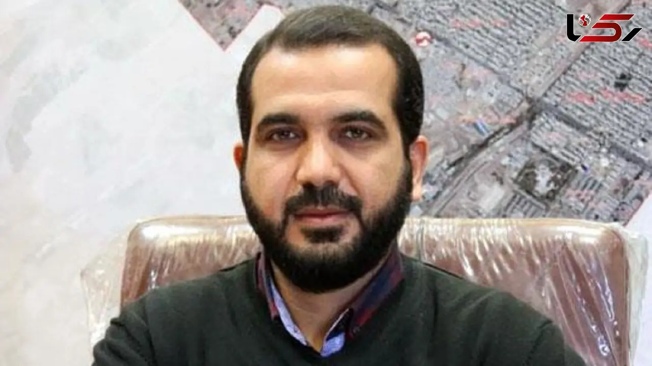 گرد و غبار امروز اهواز؛ 33 برابر حد مجاز/ به خطر افتادن امنیت غذایی ایران با بروز بحران آب در خوزستان
