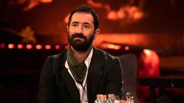 اولین عکس خواهر زیبای ایمان صفا  + بیوگرافی و ماجرای ازدواجش !