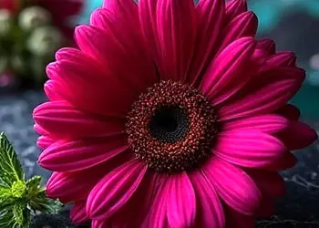 فال و طالع بینی امروز یکشنبه 3 اسفند 