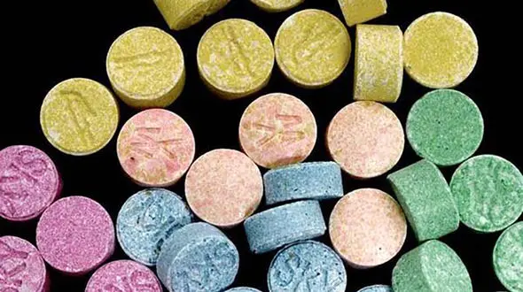 توزیع بیش از ۲۳ میلیون عدد وارفارین در بازار
