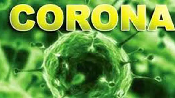 چطور از ابتلا به کرونا پیشگیری کنیم؟ 