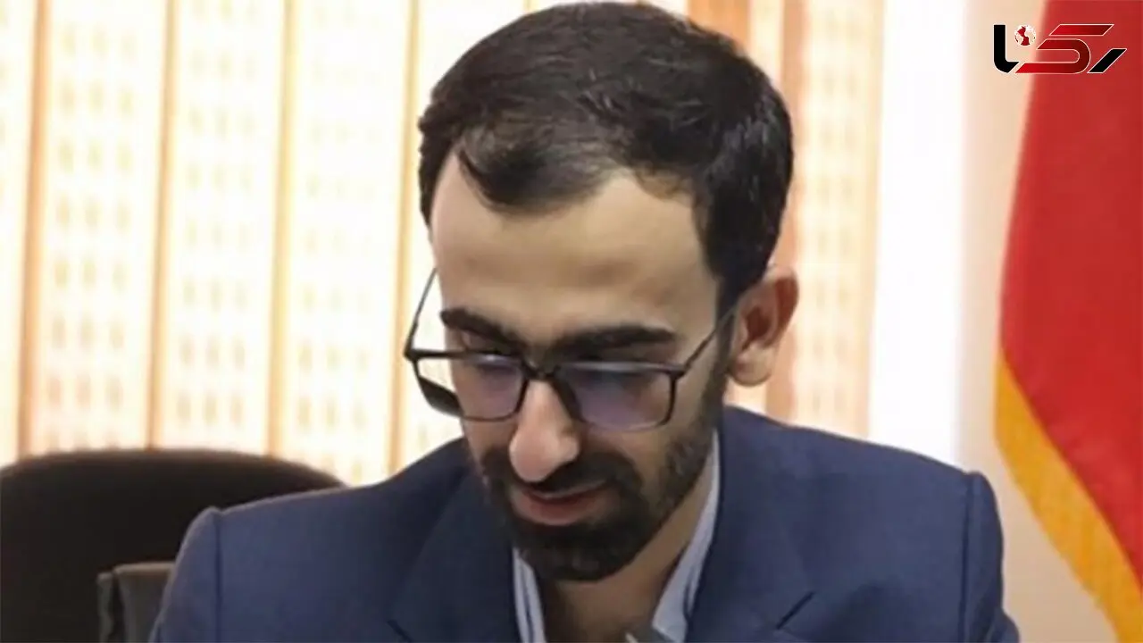 دیدار دانشجویان با رهبر انقلاب/  گودرزی: عدم به کارگیری مهارت اصلی ترین دلیل ناامیدی جوانان است