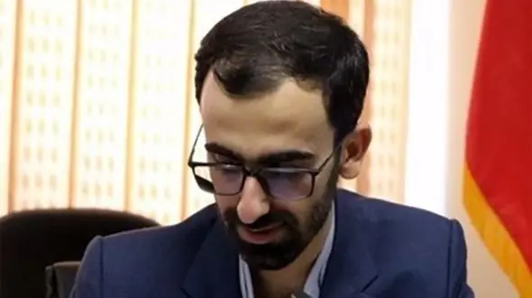 دیدار دانشجویان با رهبر انقلاب/  گودرزی: عدم به کارگیری مهارت اصلی ترین دلیل ناامیدی جوانان است