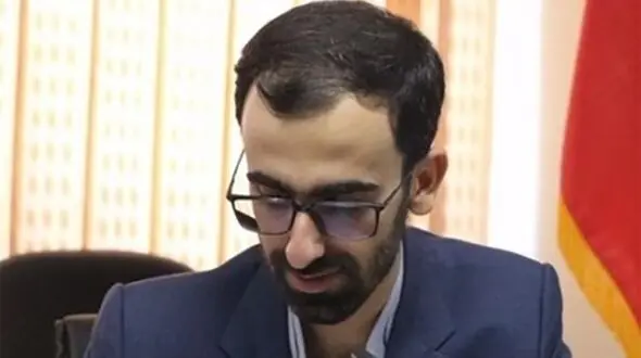 دیدار دانشجویان با رهبر انقلاب/  گودرزی: عدم به کارگیری مهارت اصلی ترین دلیل ناامیدی جوانان است