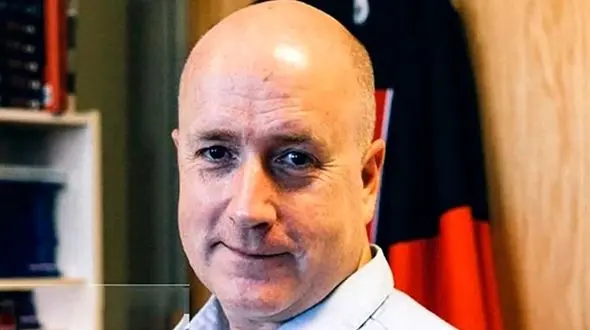 کینه‌ جهانی نسبت به آمریکا در پی تحریم‌ها علیه ایران