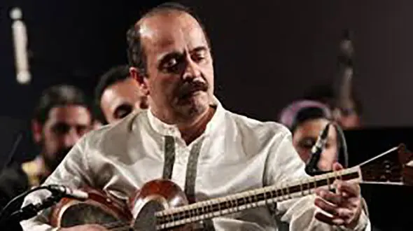 ای کاش مسئولان اندکی به تجهیزات آتش نشانان رسیدگی کنند