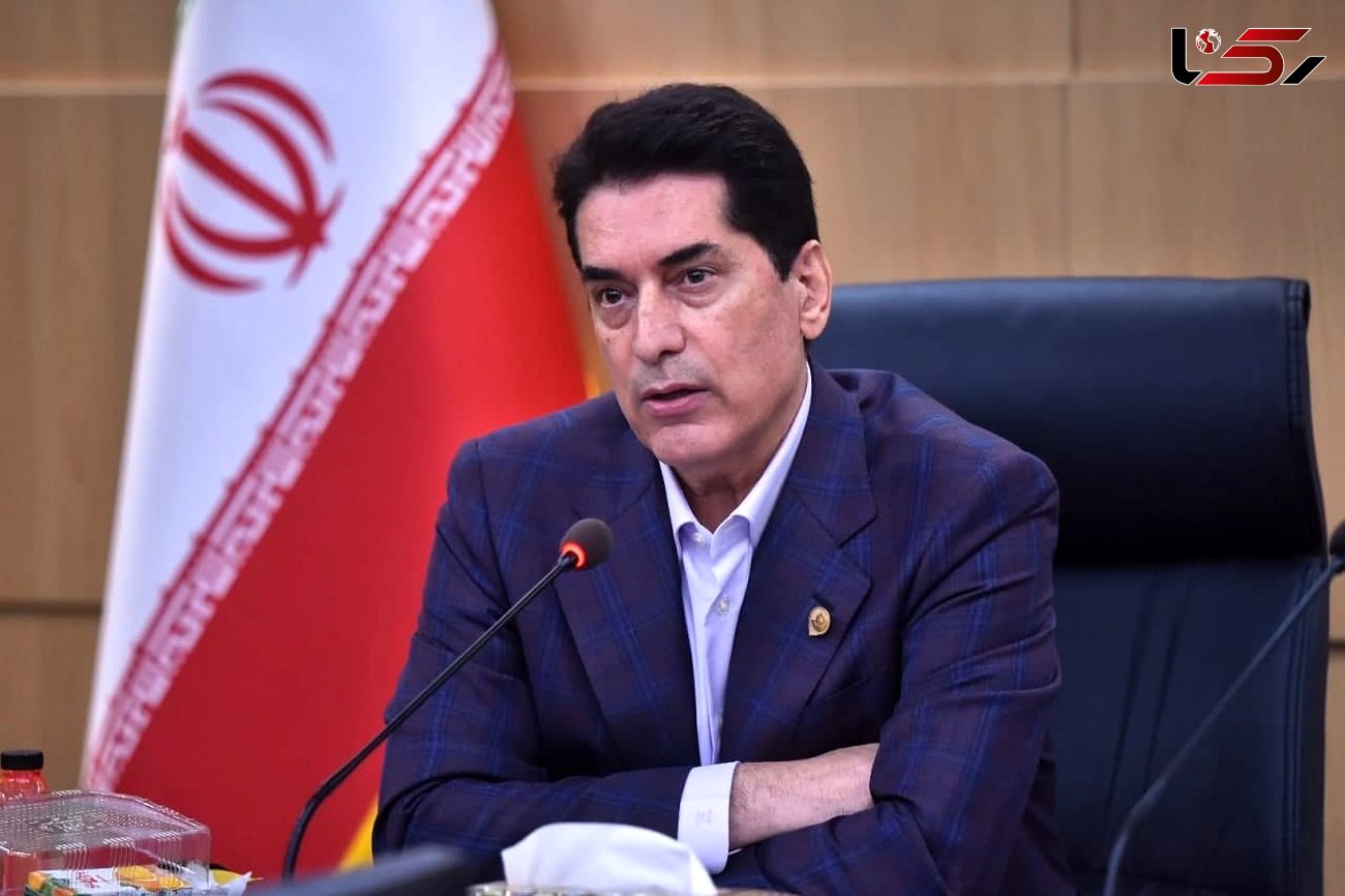 سهم 25 تا 30 درصدی کالای قاچاق در بازار لوازم خانگی