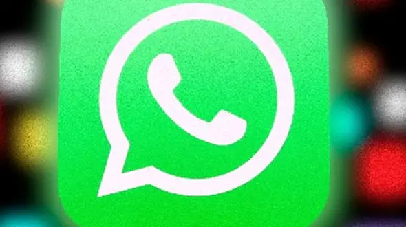 واتساپ در این مدل‌ های آیفون غیرفعال شد؛ نکاتی که باید بدانید