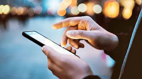 مشترکان بسته های اینترنتی بخوانند